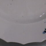 Plates