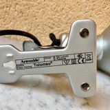 Lamp Artemide Tolomeo Pinza design De Lucchi - Fassina perfect condition