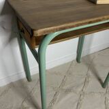 Bureau d’écolier