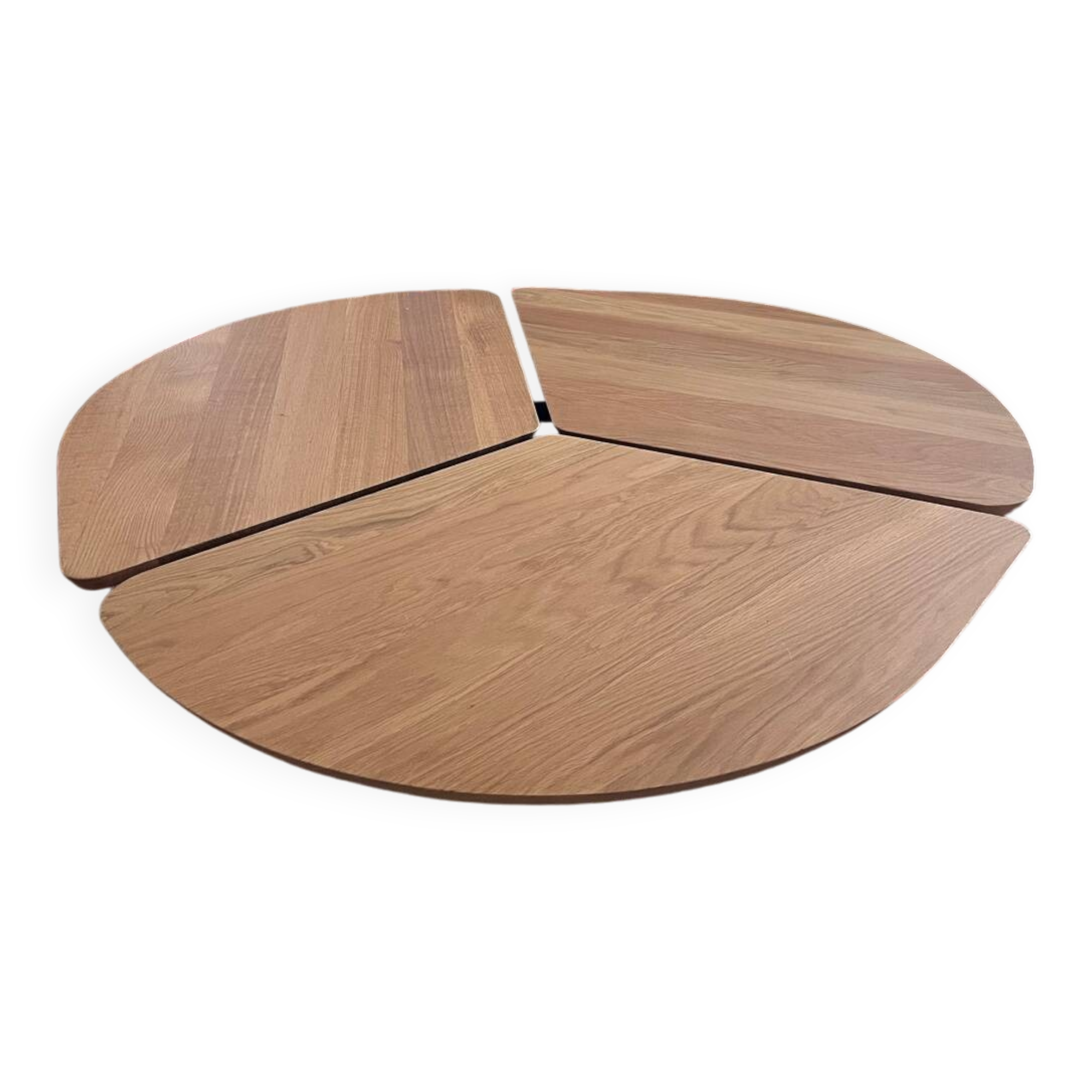Miss Clover XXL Coffee Table