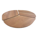 Miss Clover XXL Coffee Table