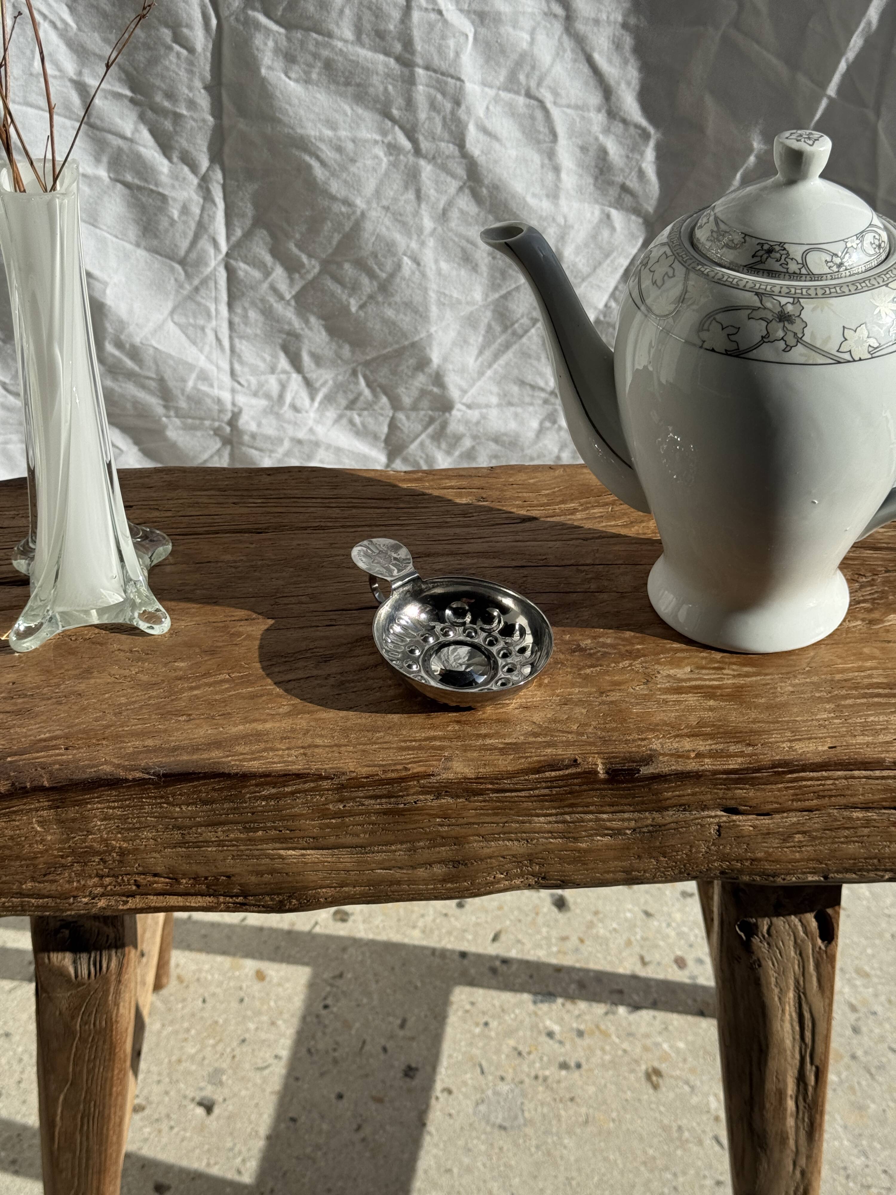 Taste wine Hautes Côtes de Nuits H3 D7.5