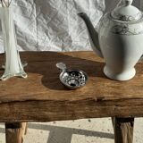 Taste wine Hautes Côtes de Nuits H3 D7.5