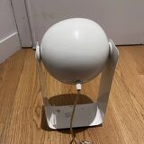 Lampe design vintage