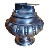 Briquet de Table Ronson