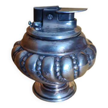 Ronson Table Lighter