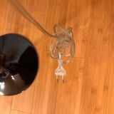 Foscarini murano Lenin: Table lamp