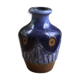Vase scandinave