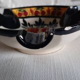 Ashtray