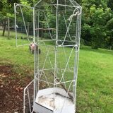 Aviary/birdcage