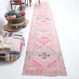 Tapis coureur 407x77
