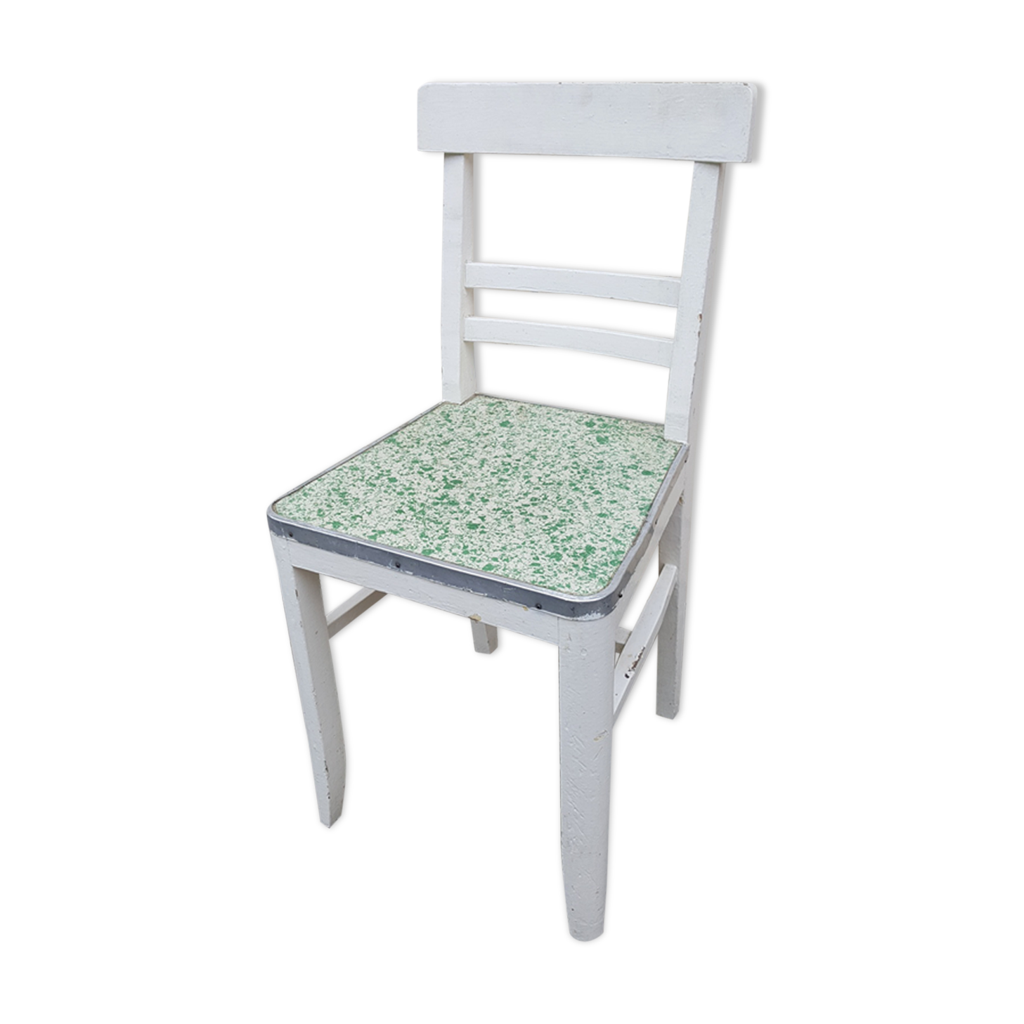 Chair vintage, 40 years