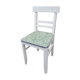 Chair vintage, 40 years