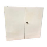 Vintage medicine cabinet