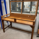 Shop showcase