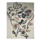 Hand-tufted Rug, 170 x 240