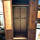 Armoire Parisienne