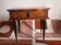 Bedside table