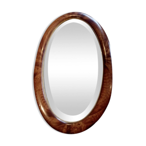 miroir Art Déco 69×41
