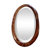 Miroir Art Déco 69×41