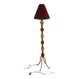 lampadaire