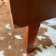 70s chest of drawers