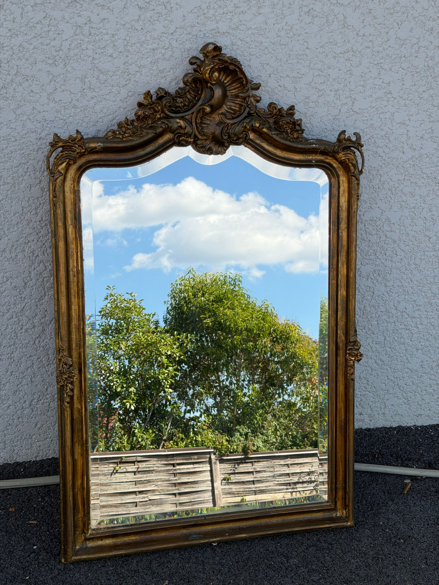 Mirror