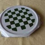 Dessous de plat