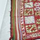 Moroccan berber carpet 280x130cm
