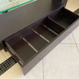 TV cabinet Tenere Roche Bobois