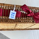 Presentation tray
