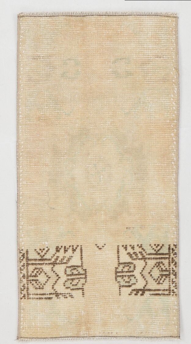 Tapis 86x43cm