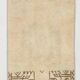 Tapis 86x43cm