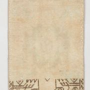 Tapis 86x43cm