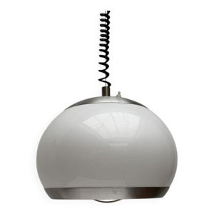 Lampe suspendue italienne