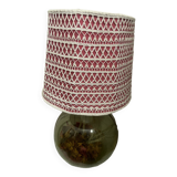 Lady Jeanne Lamp