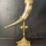 Napoleon III Cornucopia