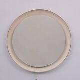 back lid mirror xxl artimeta 1950s