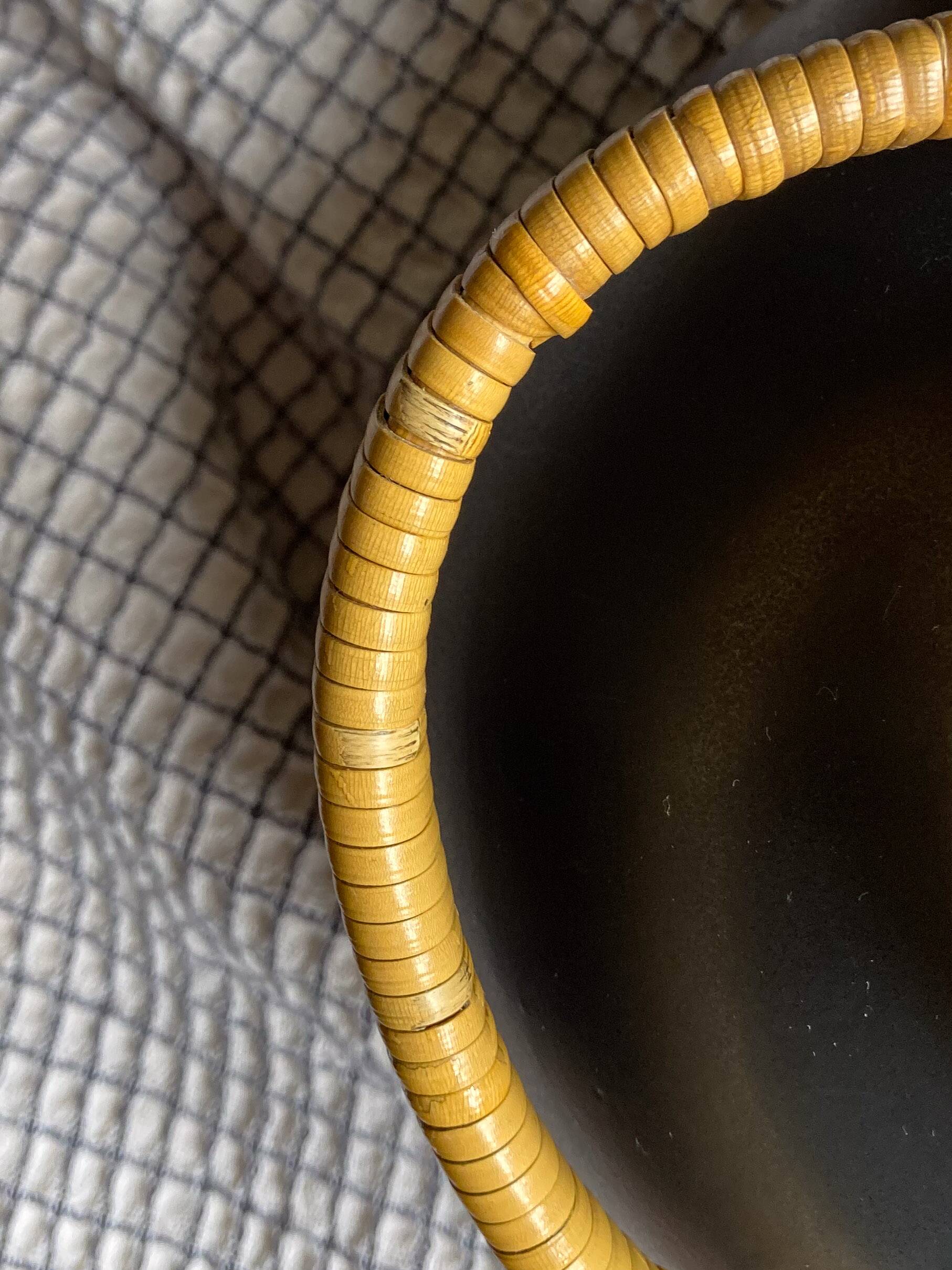 “GA3” teapot, Ulla Procopé x Arabia Finland, 50s-70s