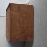 Small workshop furniture