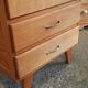 Chiffonnier vintage