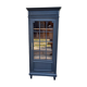 Vitrine