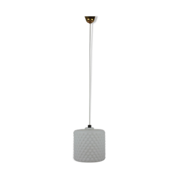 Lustre du milieu du siècle 1969