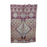 BOUJAD, 190 X 282 cm