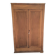 Armoire noyer
