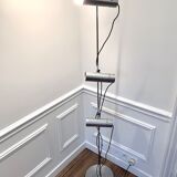 Floor lamp brand Delmas 1960