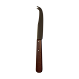 Cheese knife
