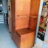 50/60s boarding school furniture