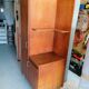 50/60s boarding school furniture