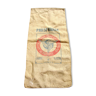 Bag burlap phosfrance phosphate fertilizer